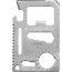 SwissTech Credit Card Multi Tool ST33309