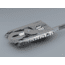 SwissTech Micro Max Extreme SWT53130