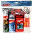 Swix Alpine Touring Kit