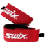 Swix Alpine World Cup Straps