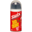 Swix Base Cleaner with Scrub-150 ml
