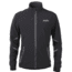 Swix Bergan Jacket - Men's-Black-Small