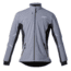 Swix Bergan Jacket - Men's-Griffin-Medium
