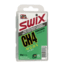 Swix CH12 Combi
