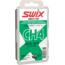 Swix CH4X Green Wax-60 g