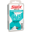 Swix CH5X Turquoise Wax-60 g