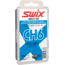 Swix CH6X Blue Wax-60 g