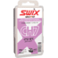 Swix CH7X Violet Wax-60 g