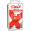 Swix CH8X Red Wax-60 g
