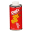 Swix Citrus Solvent Liquid Base Cleaner - 500 ml
