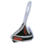 Swix Comfort Strap w/ Click in System - M