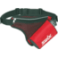 Swix Drink Belts, RE002