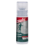 Swix Easy Glide for Waxless Skis-80 ml