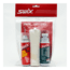 Swix Easy Glide Kit, 3 items N5NC