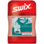 Swix F4 Pocket Easy Wax 100 Ml F4100