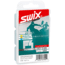 Swix F4 Solid Wax 60g F460