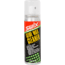 Swix Glide Wax Cleaner-70 ml