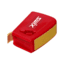 Swix Grip Tape - N10