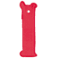 Swix Groove Scraper