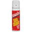Swix I61 Base Cleaner Aerosol 2.5oz I61