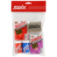 Swix Kick and Glide Wax Kit