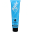 Swix KX30 Blue Ice Klister