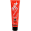 Swix KX30 Red Wet Klister