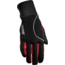 Swix Lahti Glove - Mens, Fire Red, Medium, H0683-91401-M