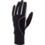 Swix Lahti Glove - Womens, Black, Medium, H0684-10000-M