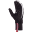 Swix Lahti Glove - Womens, Black, Medium, H0684-10000-M