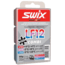 Swix LF12 Combi