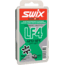 Swix LF4 Green