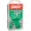 Swix LF4X Green Wax-60 g