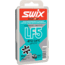 Swix LF5X Turquoise Wax-60 g