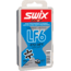 Swix LF6X Blue Wax-60 g