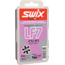 Swix LF7X Violet Wax-60 g