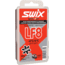 Swix LF8X Red Wax-60 g