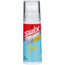 Swix Liquid Glide Wax - 80mL-Blue