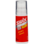 Swix Liquid Glide Wax - 80mL-Red