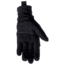 Swix Lynx Glove - Womens-Black-Small