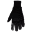 Swix Lynx Glove - Womens-Black-Small