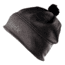 Swix Myrene Beanie - Women's-Black