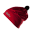 Swix Myrene Beanie - Women's-Red