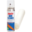 Swix N16 Skin Cleaners, N16