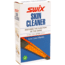Swix N16 Skin Cleaners, N16