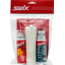 Swix Nordic Easy Glide Kit
