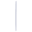 Swix P-Sticks, 183768