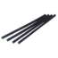 Swix P-Sticks, 183769