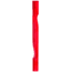 Swix Pencil Groove Scraper