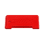 Swix Plastic Scraper